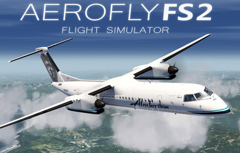 Aerofly fs keygen download crack