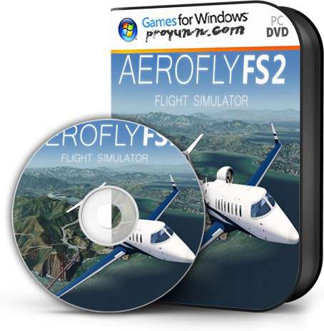 Aerofly fs keygen download crack